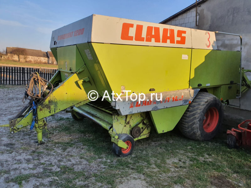 claas-quadrant-1200-2-9