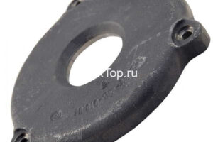 kryshka-pravaya-mufty-podborshhika-sipma-z-224-3