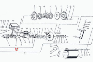 privod-podborshhika-v-sbore-sipma-z-224-3
