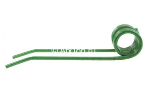 pruzhinnyj-palets-claas-8214211-1