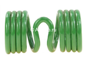 pruzhinnyj-palets-claas-8214211-3