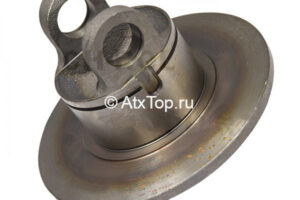 stupitsa-privoda-podborshhika-sipma-z-224-2