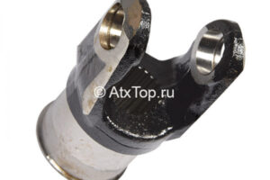 vilka-3-shlitsevaya-privoda-podborshhika-sipma-z-224-2