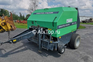 deutz-fahr-mp-130-1