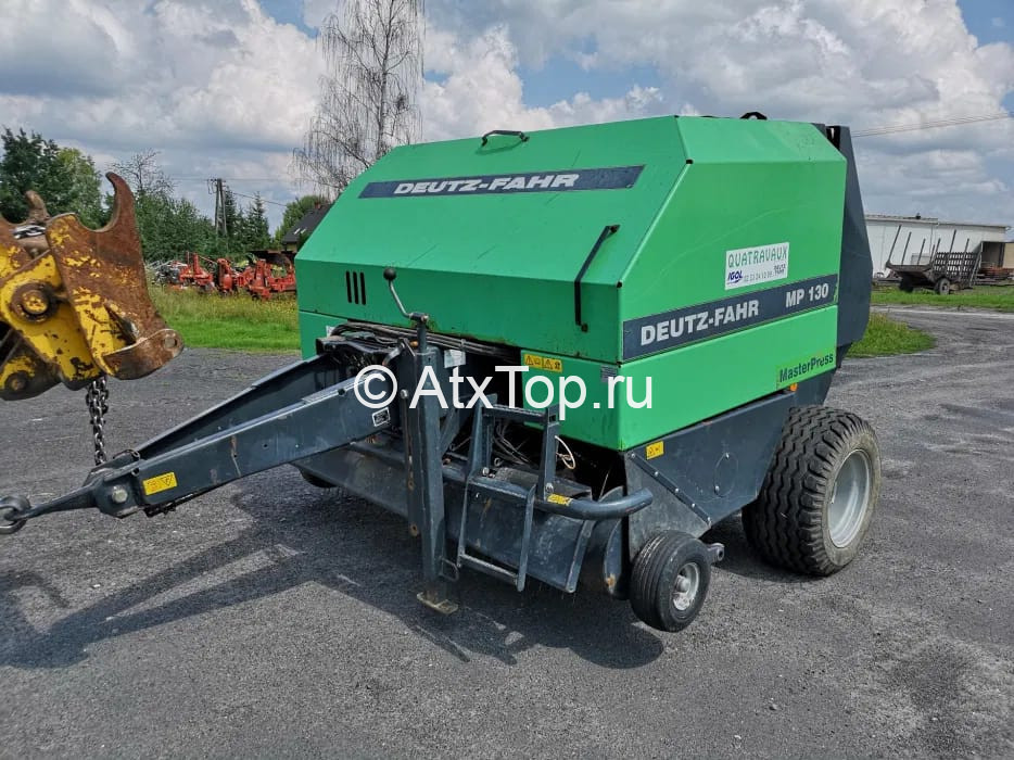 deutz-fahr-mp-130-1