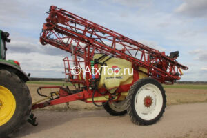 hardi-commander-1