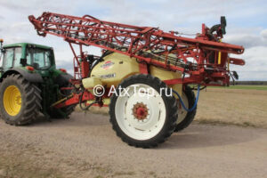 hardi-commander-2