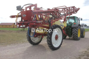 hardi-commander-3