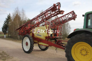 hardi-commander-4