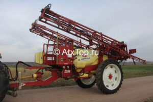 hardi-commander-plus-12