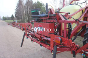 hardi-commander-plus-2