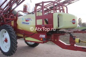 hardi-commander-plus-3