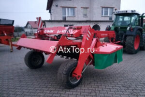 kosilka-plyushhilka-kverneland-taarup-4232lt-2