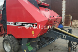 massey-ferguson-mf-166-v-4
