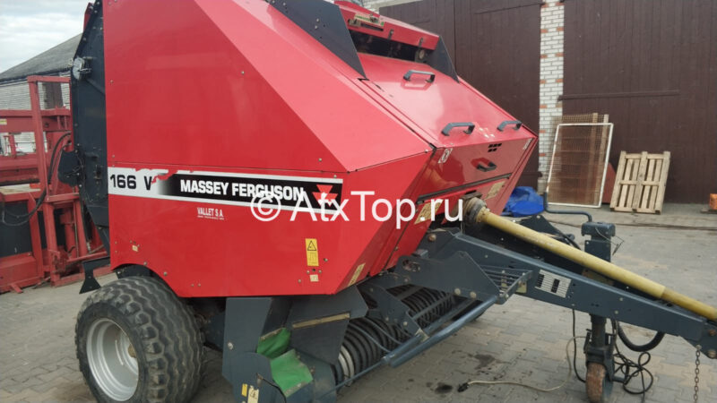massey-ferguson-mf-166-v-4