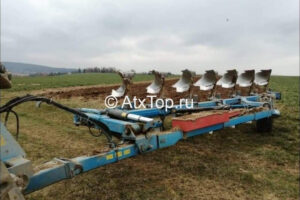 plug-oborotnyj-lemken-vari-diamant-2