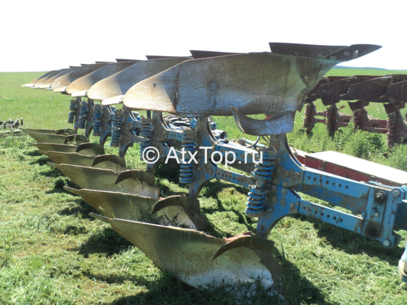 plug-oborotnyj-lemken-vari-diamant-4