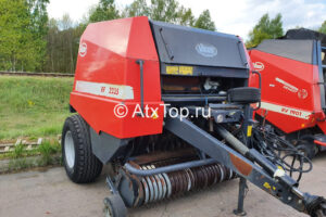 press-podborshhik-vicon-rf-2235-11