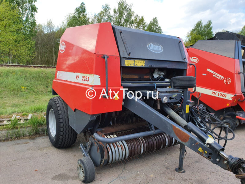 press-podborshhik-vicon-rf-2235-11