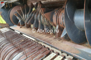 press-podborshhik-vicon-rf-2235-2