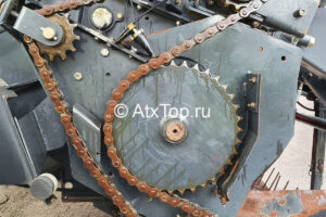 press-podborshhik-vicon-rf-2235-4