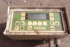 pult-upravleniya-krone-kr-5