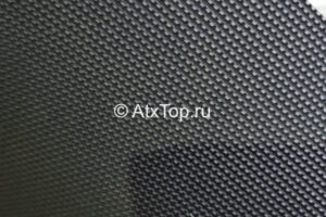 remen-dlya-claas-variant-3