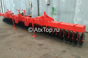 rotatsionnaya-borona-yetter-6m-3
