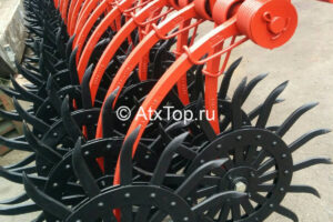 rotatsionnaya-borona-yetter-6m-4