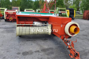 sipma-z-224-2-5-1