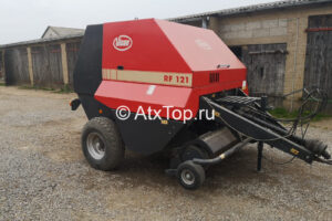 vicon-rf-121-2-1