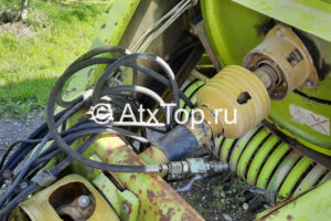 claas-quadrant-1200-3-1