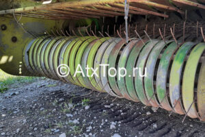 claas-quadrant-1200-3-2