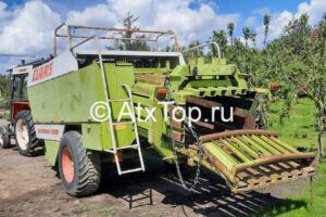 claas-quadrant-1200-3-3
