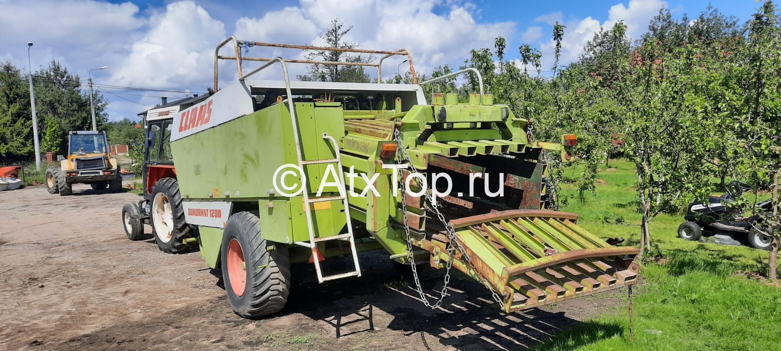 claas-quadrant-1200-3-3