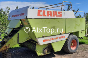 claas-quadrant-1200-3-4