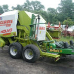 claas-rollant-250-2-1