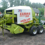 claas-rollant-250-2-2