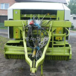 claas-rollant-250-2-3