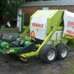 claas-rollant-250-2-4