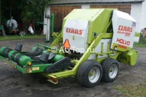 claas-rollant-250-2-4