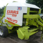 claas-rollant-250-2-5