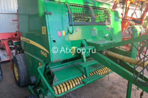 john-deere-568-2