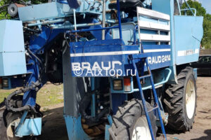 kombajn-new-holland-braud-2414-1