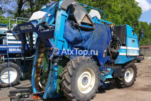 kombajn-new-holland-braud-sb56-1