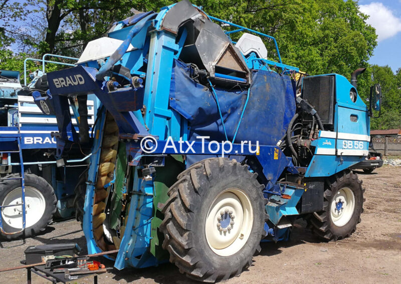 kombajn-new-holland-braud-sb56-1