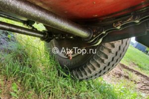 krone-kr-120-3-1