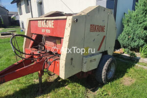 krone-kr-120-3-8