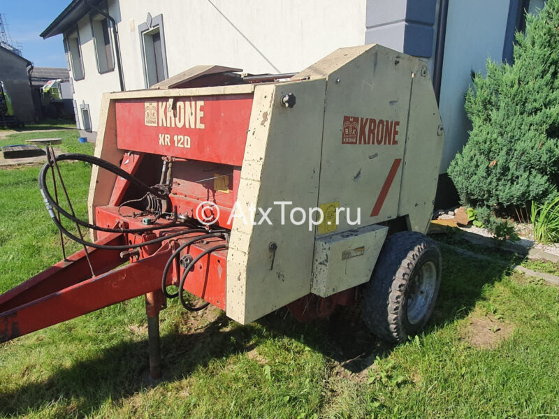 krone-kr-120-3-8