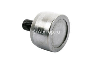 rolik-porshnya-cbk-320-sipma-z-224-2